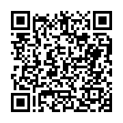 홍보영상 페이지 바로가기 주소(https://business.jangseong.go.kr/q/ezMxMzd8MTgyN3xzaG93fHBhZ2U9Mn0=&e=M&s=3), QRCODE