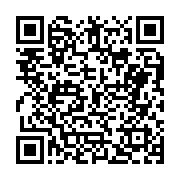 홍보영상 페이지 바로가기 주소(https://business.jangseong.go.kr/q/ezMxMzd8MTgyNHxzaG93fHBhZ2U9M30=&e=M&s=3), QRCODE