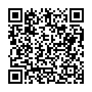 홍보영상 페이지 바로가기 주소(https://business.jangseong.go.kr/q/ezMxMzd8MTgyNHxzaG93fHBhZ2U9Mn0=&e=M&s=3), QRCODE