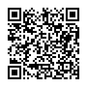 홍보영상 페이지 바로가기 주소(https://business.jangseong.go.kr/q/ezMxMzd8MTgyNXxzaG93fHBhZ2U9M30=&e=M&s=3), QRCODE