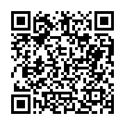 홍보영상 페이지 바로가기 주소(https://business.jangseong.go.kr/q/ezMxMzd8MTgyNXxzaG93fHBhZ2U9Mn0=&e=M&s=3), QRCODE