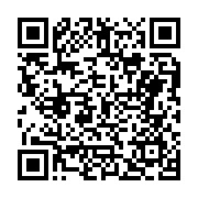 홍보영상 페이지 바로가기 주소(https://business.jangseong.go.kr/q/ezMxMzd8MTgyNnxzaG93fHBhZ2U9M30=&e=M&s=3), QRCODE