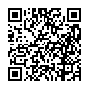 홍보영상 페이지 바로가기 주소(https://business.jangseong.go.kr/q/ezMxMzd8MTgyNnxzaG93fHBhZ2U9Mn0=&e=M&s=3), QRCODE