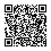 홍보영상 페이지 바로가기 주소(https://business.jangseong.go.kr/q/ezMxMzd8MTgyOHxzaG93fHBhZ2U9M30=&e=M&s=3), QRCODE