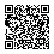 홍보영상 페이지 바로가기 주소(https://business.jangseong.go.kr/q/ezMxMzd8MTgyOHxzaG93fHBhZ2U9Mn0=&e=M&s=3), QRCODE