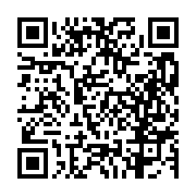 홍보영상 페이지 바로가기 주소(https://business.jangseong.go.kr/q/ezMxMzd8MTgzM3xzaG93fHBhZ2U9M30=&e=M&s=3), QRCODE