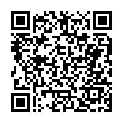 홍보영상 페이지 바로가기 주소(https://business.jangseong.go.kr/q/ezMxMzd8MTgzM3xzaG93fHBhZ2U9Mn0=&e=M&s=3), QRCODE