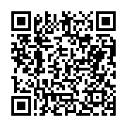 홍보영상 페이지 바로가기 주소(https://business.jangseong.go.kr/q/ezMxMzd8MTgzNHxzaG93fHBhZ2U9Mn0=&e=M&s=3), QRCODE