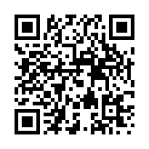 홍보영상 페이지 바로가기 주소(https://business.jangseong.go.kr/q/ezMxMzd8MTkwM3xzaG93fH0=&e=M&s=3), QRCODE