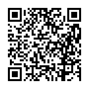 홍보영상 페이지 바로가기 주소(https://business.jangseong.go.kr/q/ezMxMzd8MTkwM3xzaG93fHBhZ2U9MX0=&e=M&s=3), QRCODE