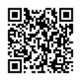 홍보영상 페이지 바로가기 주소(https://business.jangseong.go.kr/q/ezMxMzd8MTkwMHxzaG93fH0=&e=M&s=3), QRCODE