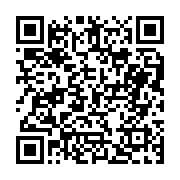 홍보영상 페이지 바로가기 주소(https://business.jangseong.go.kr/q/ezMxMzd8MTkwMHxzaG93fHBhZ2U9MX0=&e=M&s=3), QRCODE