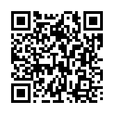 홍보영상 페이지 바로가기 주소(https://business.jangseong.go.kr/q/ezMxMzd8MTkwNHxzaG93fH0=&e=M&s=3), QRCODE