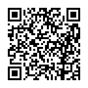 홍보영상 페이지 바로가기 주소(https://business.jangseong.go.kr/q/ezMxMzd8MTkwNHxzaG93fHBhZ2U9MX0=&e=M&s=3), QRCODE