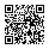 홍보영상 페이지 바로가기 주소(https://business.jangseong.go.kr/q/ezMxMzd8MTkwNXxzaG93fH0=&e=M&s=3), QRCODE