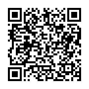 홍보영상 페이지 바로가기 주소(https://business.jangseong.go.kr/q/ezMxMzd8MTkwNXxzaG93fHBhZ2U9MX0=&e=M&s=3), QRCODE