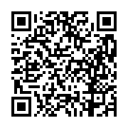 홍보영상 페이지 바로가기 주소(https://business.jangseong.go.kr/q/ezMxMzd8MTkwNnxzaG93fHBhZ2U9MX0=&e=M&s=3), QRCODE