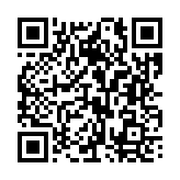 홍보영상 페이지 바로가기 주소(https://business.jangseong.go.kr/q/ezMxMzd8MTkwOXxzaG93fH0=&e=M&s=3), QRCODE