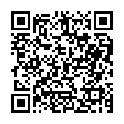 홍보영상 페이지 바로가기 주소(https://business.jangseong.go.kr/q/ezMxMzd8MTkwOXxzaG93fHBhZ2U9MX0=&e=M&s=3), QRCODE
