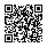 홍보영상 페이지 바로가기 주소(https://business.jangseong.go.kr/q/ezMxMzd8MTkxMXxzaG93fH0=&e=M&s=3), QRCODE