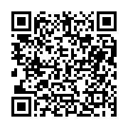 홍보영상 페이지 바로가기 주소(https://business.jangseong.go.kr/q/ezMxMzd8MTkxMXxzaG93fHBhZ2U9MX0=&e=M&s=3), QRCODE