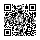 홍보영상 페이지 바로가기 주소(https://business.jangseong.go.kr/q/ezMxMzd8fHx9&e=M&s=3), QRCODE