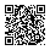 홍보영상 페이지 바로가기 주소(https://business.jangseong.go.kr/q/ezMxMzd8fHxwYWdlPTF9&e=M&s=3), QRCODE