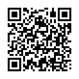 홍보영상 페이지 바로가기 주소(https://business.jangseong.go.kr/q/ezMxMzd8fHxwYWdlPTJ9&e=M&s=3), QRCODE