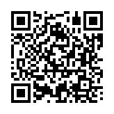 홍보영상 페이지 바로가기 주소(https://business.jangseong.go.kr/q/ezMxMzd8fHxwYWdlPTN9&e=M&s=3), QRCODE