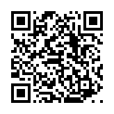 홍보영상 페이지 바로가기 주소(https://business.jangseong.go.kr/q/ezMxMzd8fHxwYWdlPTR9&e=M&s=3), QRCODE