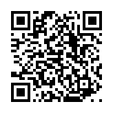 홍보영상 페이지 바로가기 주소(https://business.jangseong.go.kr/q/ezMxMzd8fHxwYWdlPTV9&e=M&s=3), QRCODE