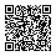 방송보도 페이지 바로가기 주소(https://business.jangseong.go.kr/q/ezMxNDB8MTA0MHxzaG93fHBhZ2U9MTZ9&e=M&s=3), QRCODE
