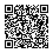 방송보도 페이지 바로가기 주소(https://business.jangseong.go.kr/q/ezMxNDB8MTA0N3xzaG93fHBhZ2U9MTZ9&e=M&s=3), QRCODE