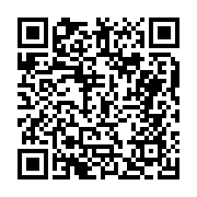 방송보도 페이지 바로가기 주소(https://business.jangseong.go.kr/q/ezMxNDB8MTA0NnxzaG93fHBhZ2U9MTZ9&e=M&s=3), QRCODE