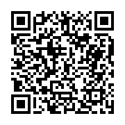 방송보도 페이지 바로가기 주소(https://business.jangseong.go.kr/q/ezMxNDB8MTA0OHxzaG93fHBhZ2U9MTZ9&e=M&s=3), QRCODE