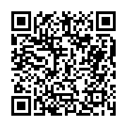 방송보도 페이지 바로가기 주소(https://business.jangseong.go.kr/q/ezMxNDB8MTA0OXxzaG93fHBhZ2U9MTZ9&e=M&s=3), QRCODE