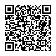 방송보도 페이지 바로가기 주소(https://business.jangseong.go.kr/q/ezMxNDB8MTA1MHxzaG93fHBhZ2U9MTV9&e=M&s=3), QRCODE