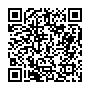 방송보도 페이지 바로가기 주소(https://business.jangseong.go.kr/q/ezMxNDB8MTA1MHxzaG93fHBhZ2U9MTZ9&e=M&s=3), QRCODE