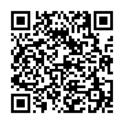 방송보도 페이지 바로가기 주소(https://business.jangseong.go.kr/q/ezMxNDB8MTAwN3xzaG93fHBhZ2U9MTZ9&e=M&s=3), QRCODE