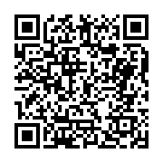 방송보도 페이지 바로가기 주소(https://business.jangseong.go.kr/q/ezMxNDB8MTAwN3xzaG93fHBhZ2U9MTd9&e=M&s=3), QRCODE