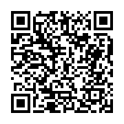 방송보도 페이지 바로가기 주소(https://business.jangseong.go.kr/q/ezMxNDB8MTAxN3xzaG93fHBhZ2U9MTZ9&e=M&s=3), QRCODE