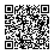방송보도 페이지 바로가기 주소(https://business.jangseong.go.kr/q/ezMxNDB8MTAyOHxzaG93fHBhZ2U9MTZ9&e=M&s=3), QRCODE