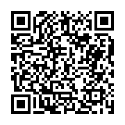 방송보도 페이지 바로가기 주소(https://business.jangseong.go.kr/q/ezMxNDB8MTAyOXxzaG93fHBhZ2U9MTZ9&e=M&s=3), QRCODE