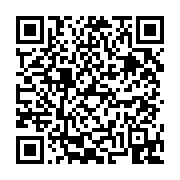 방송보도 페이지 바로가기 주소(https://business.jangseong.go.kr/q/ezMxNDB8MTAzN3xzaG93fHBhZ2U9MTZ9&e=M&s=3), QRCODE