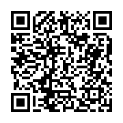 방송보도 페이지 바로가기 주소(https://business.jangseong.go.kr/q/ezMxNDB8MTAzNHxzaG93fHBhZ2U9MTZ9&e=M&s=3), QRCODE