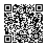 방송보도 페이지 바로가기 주소(https://business.jangseong.go.kr/q/ezMxNDB8MTAzNnxzaG93fHBhZ2U9MTZ9&e=M&s=3), QRCODE
