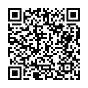방송보도 페이지 바로가기 주소(https://business.jangseong.go.kr/q/ezMxNDB8MTAzOHxzaG93fHBhZ2U9MTZ9&e=M&s=3), QRCODE