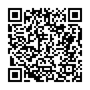 방송보도 페이지 바로가기 주소(https://business.jangseong.go.kr/q/ezMxNDB8MTE0N3xzaG93fHBhZ2U9MTR9&e=M&s=3), QRCODE