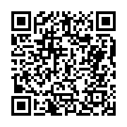 방송보도 페이지 바로가기 주소(https://business.jangseong.go.kr/q/ezMxNDB8MTE0N3xzaG93fHBhZ2U9MTV9&e=M&s=3), QRCODE