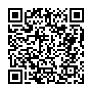 방송보도 페이지 바로가기 주소(https://business.jangseong.go.kr/q/ezMxNDB8MTE1M3xzaG93fHBhZ2U9MTR9&e=M&s=3), QRCODE